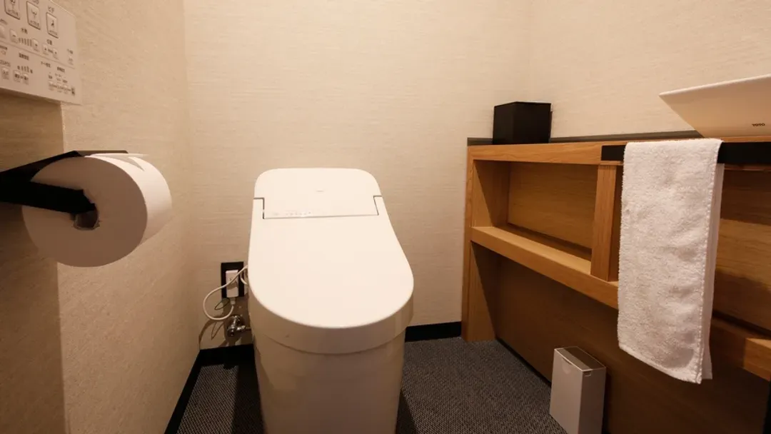 Takayama Green Hotel