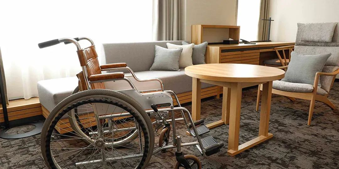 Takayama Green Hotel