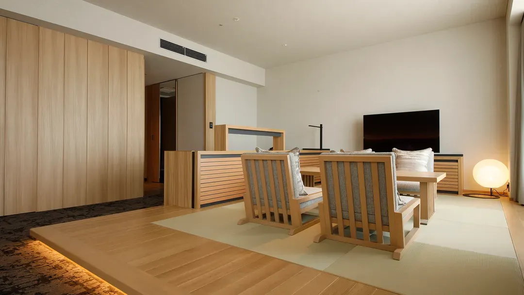 Takayama Green Hotel