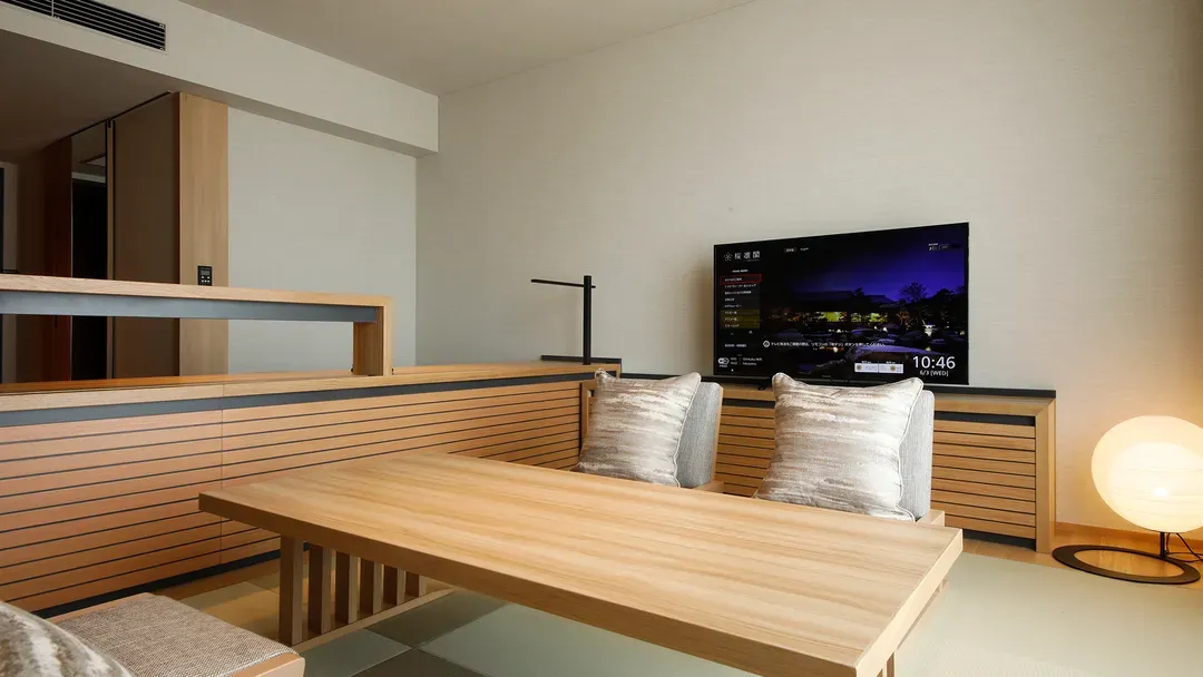 Takayama Green Hotel