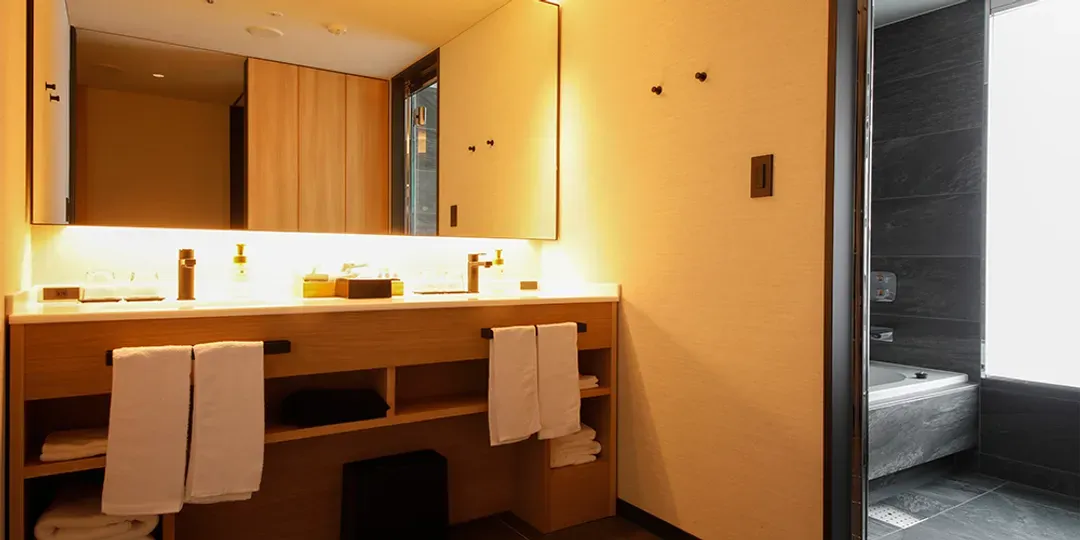 Takayama Green Hotel