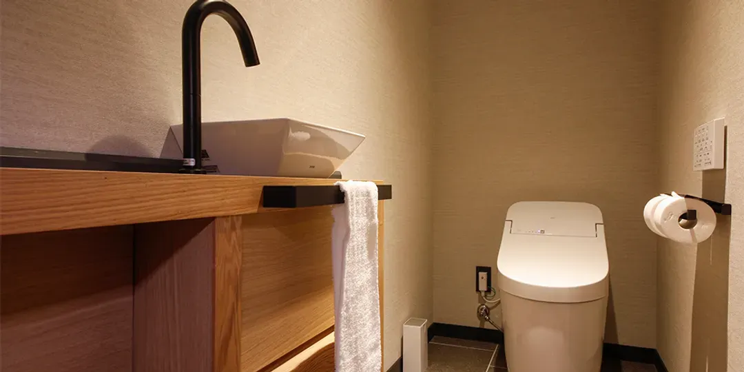 Takayama Green Hotel