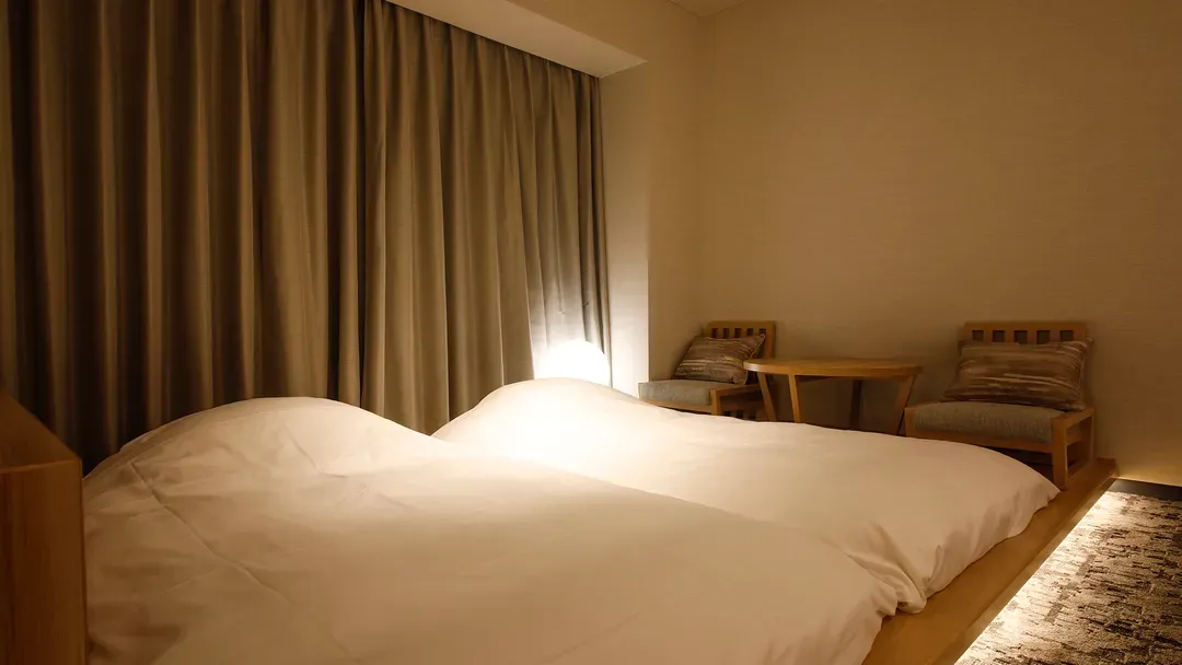 Takayama Green Hotel