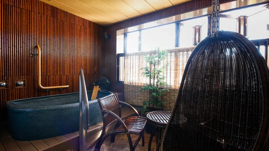 Takayama Green Hotel