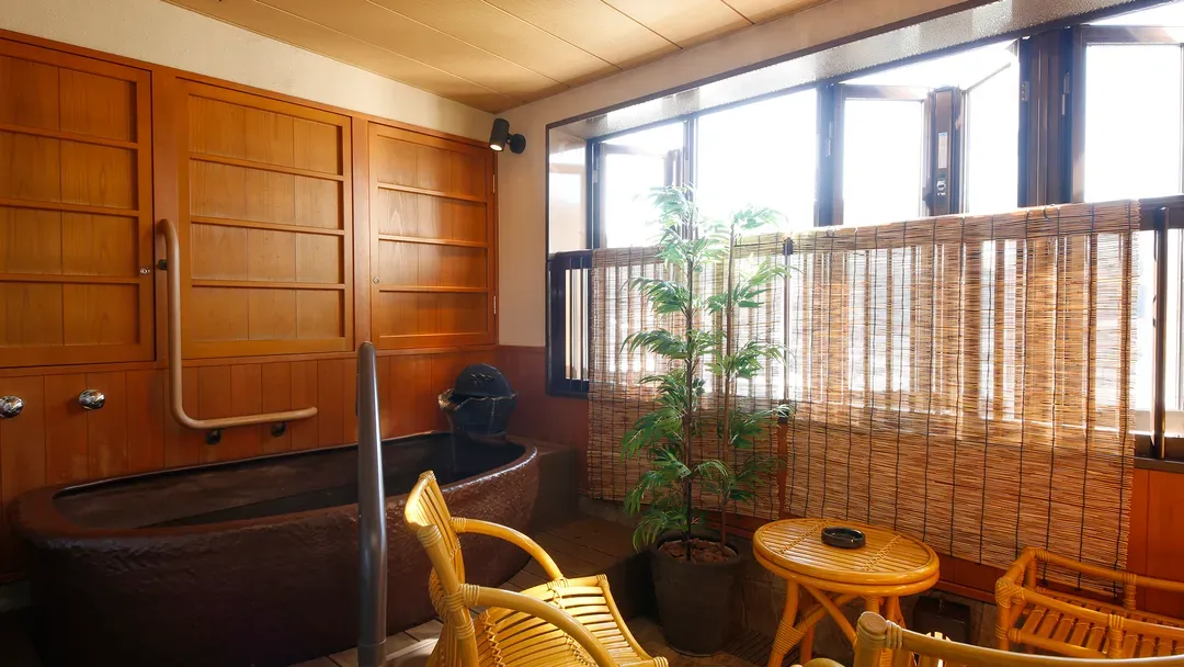 Takayama Green Hotel