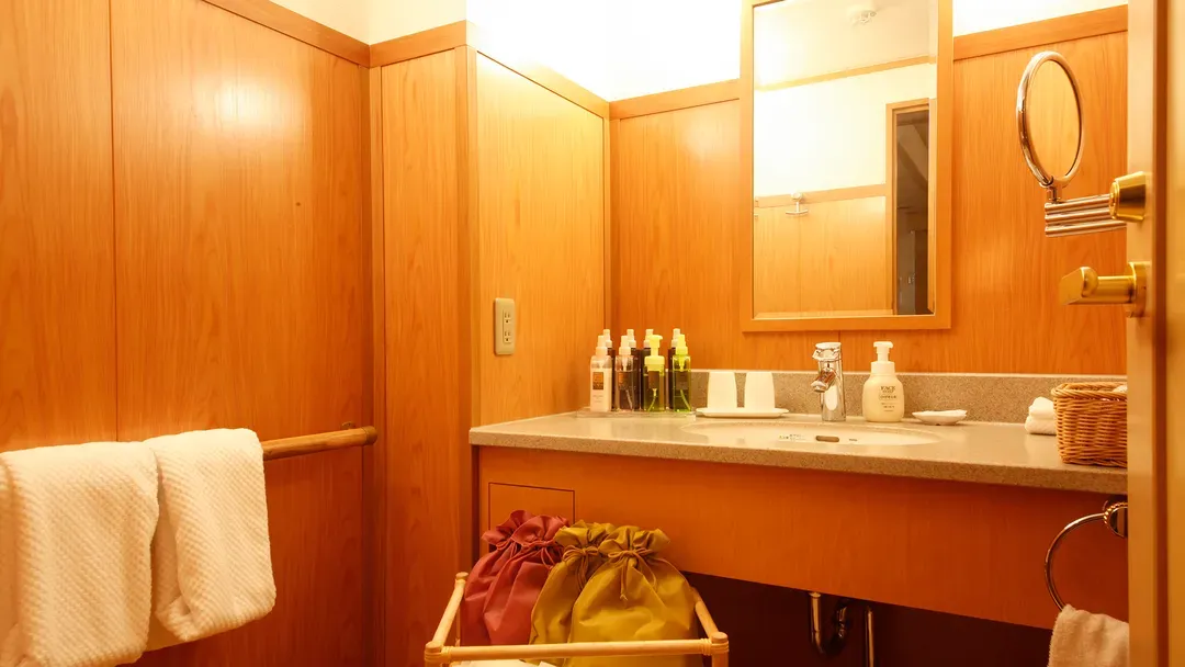 Takayama Green Hotel