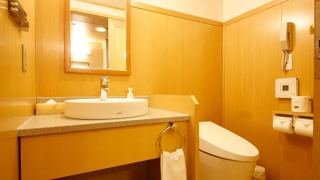 Takayama Green Hotel
