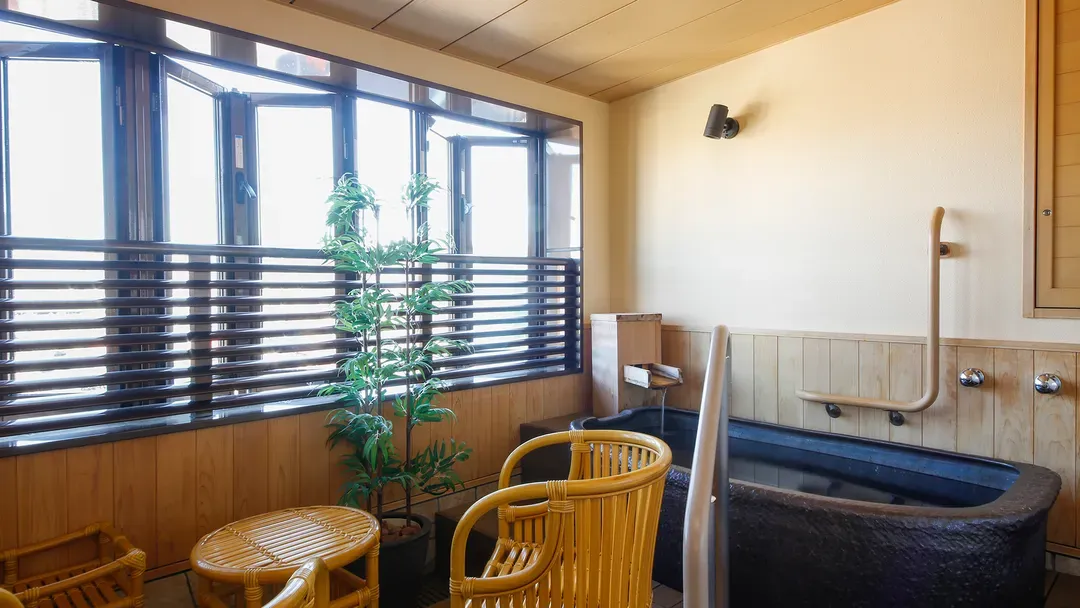 Takayama Green Hotel