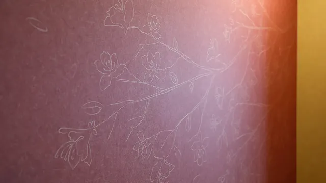 [Main building] Japanese-style room image