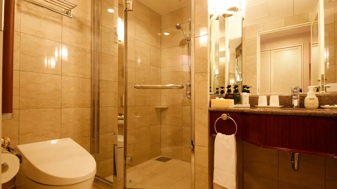 Takayama Green Hotel