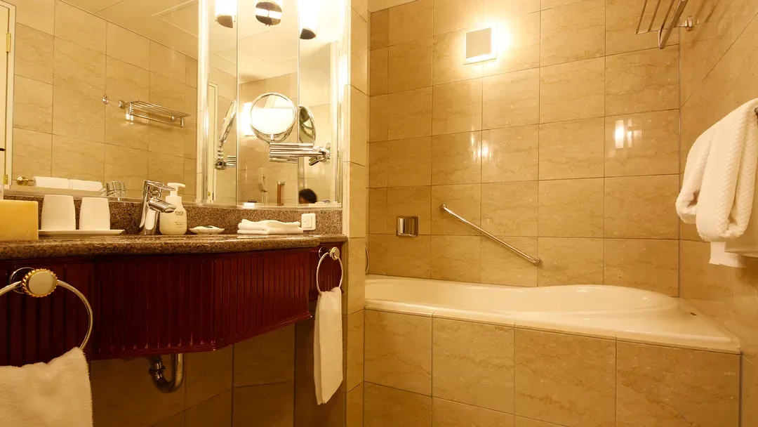Takayama Green Hotel