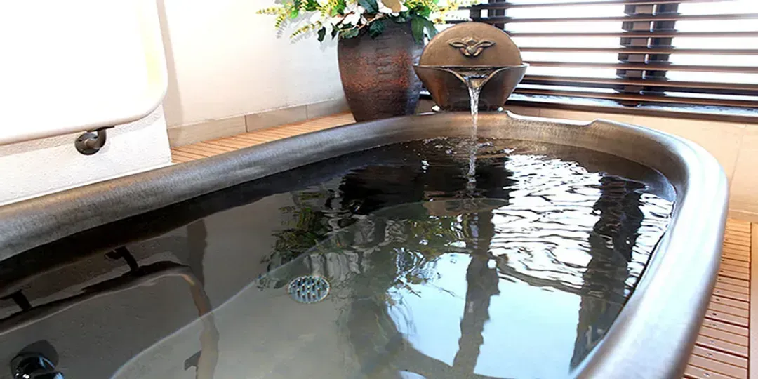 Takayama Green Hotel
