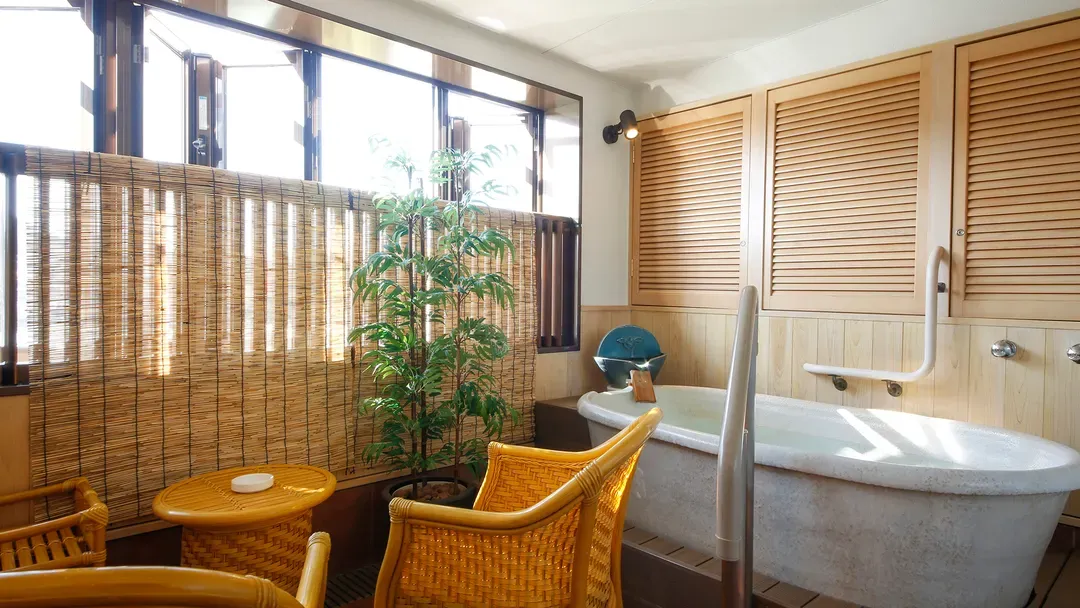 Takayama Green Hotel