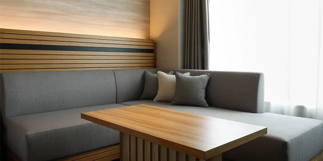 Takayama Green Hotel