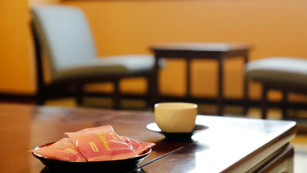 Takayama Green Hotel