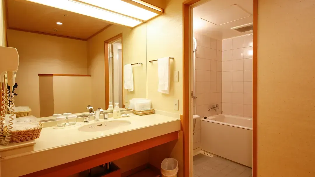 Takayama Green Hotel
