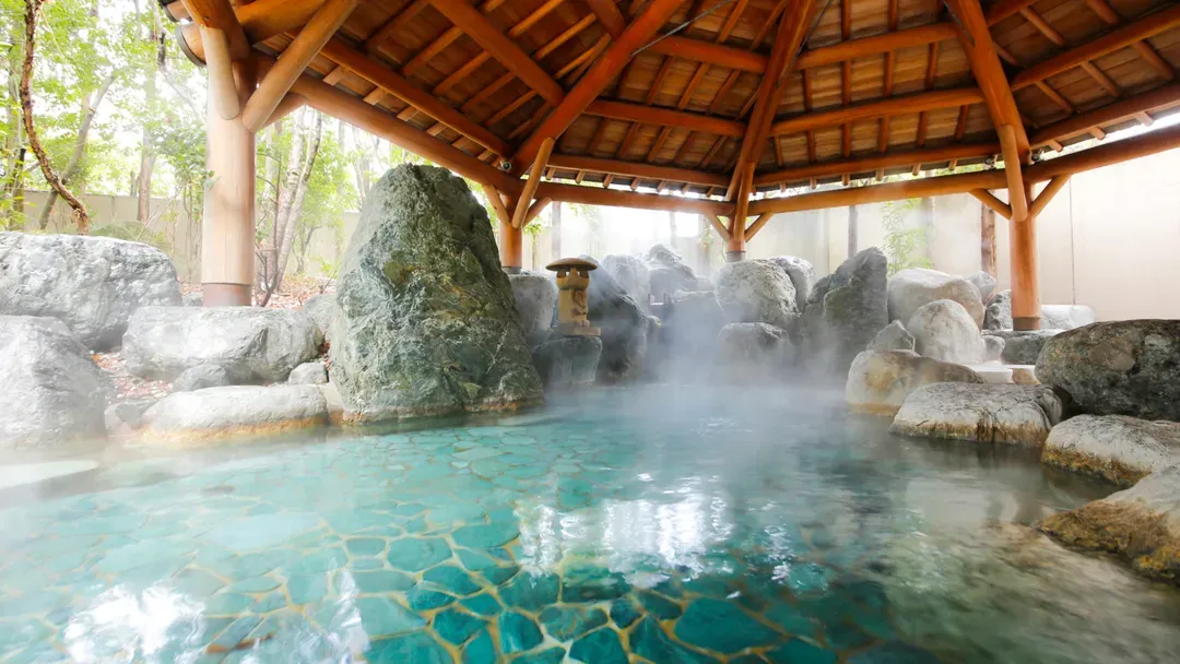 Takayama Green Hotel