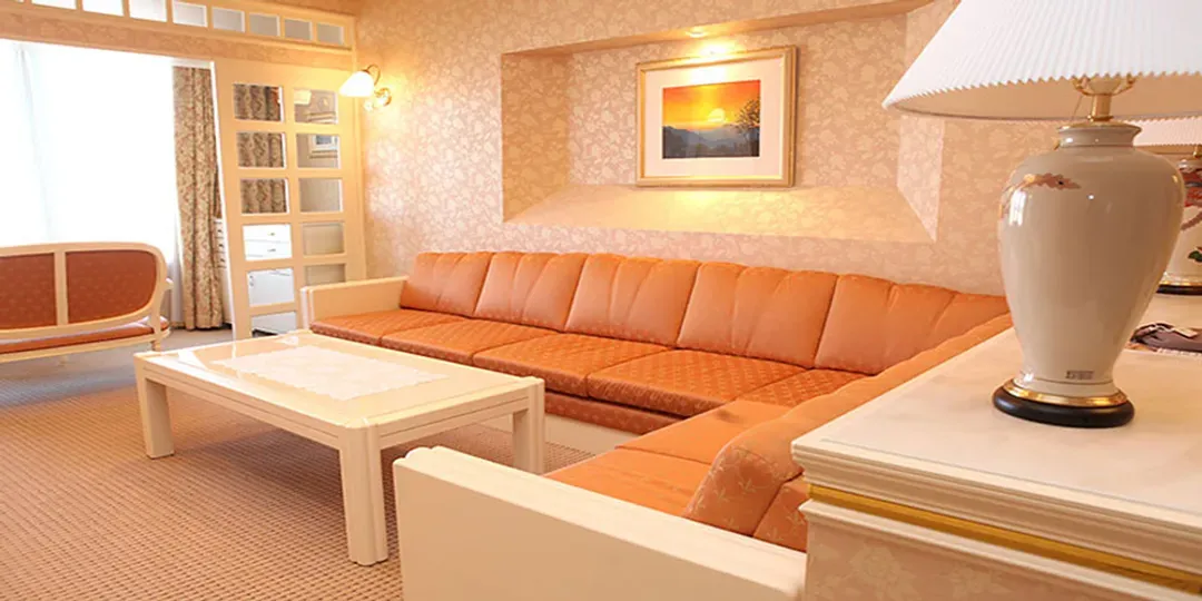 Takayama Green Hotel