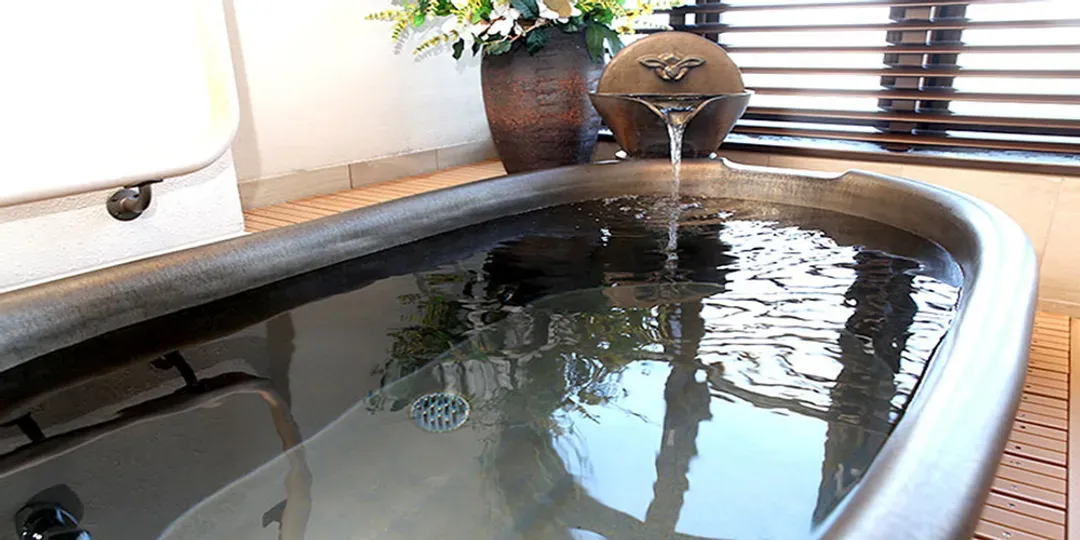 Takayama Green Hotel