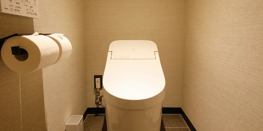 Takayama Green Hotel