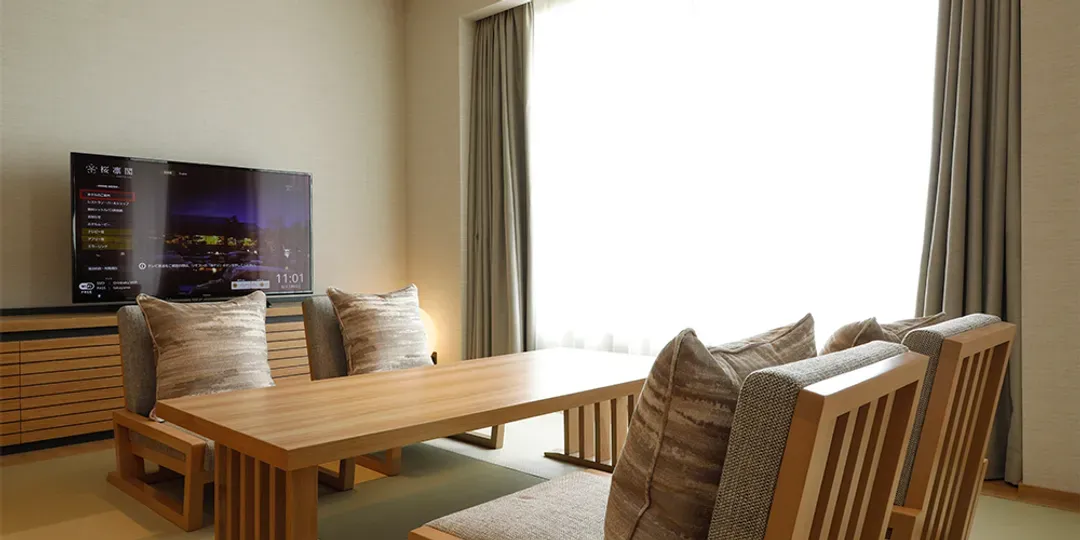 Takayama Green Hotel