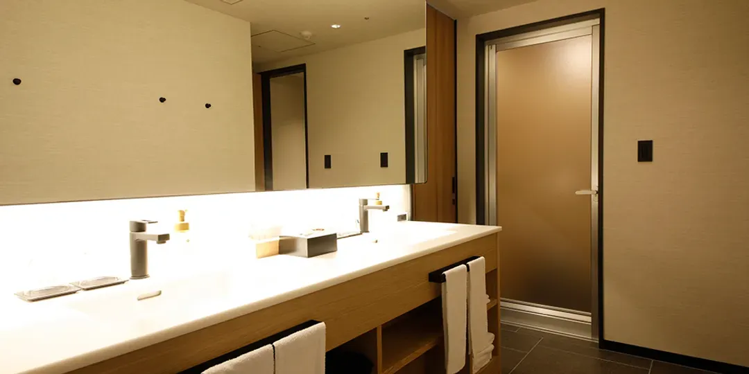 Takayama Green Hotel