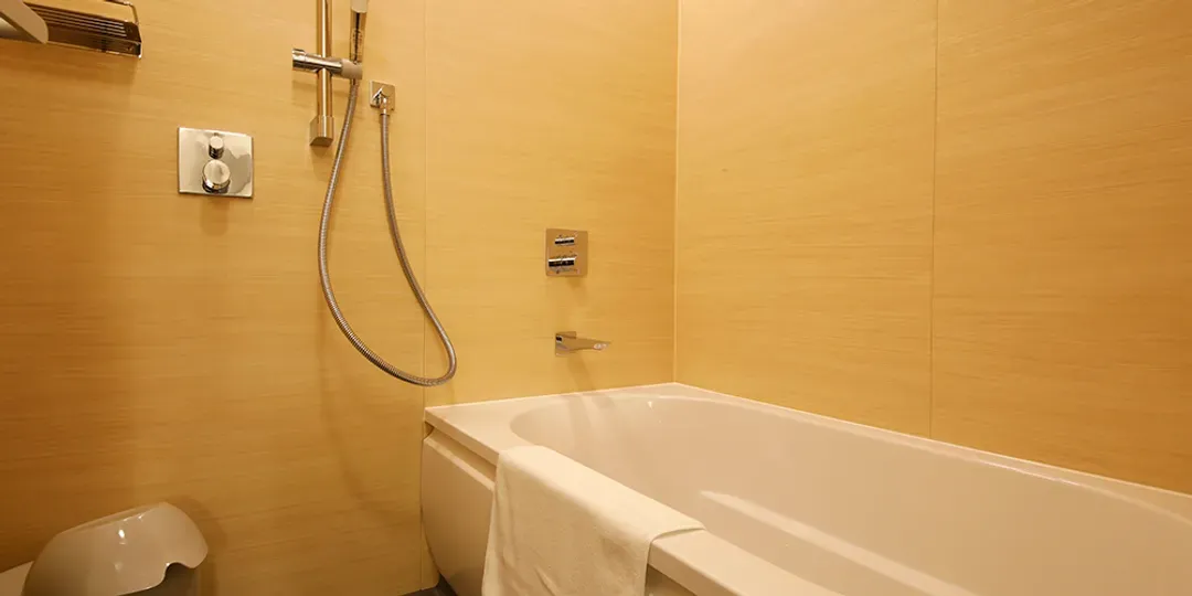 Takayama Green Hotel