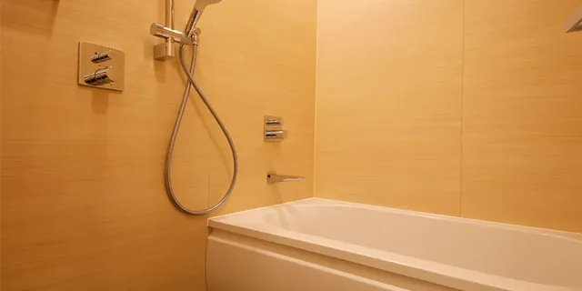 Takayama Green Hotel-New! [Orinkaku] Premier Twin Non-Smoking-5