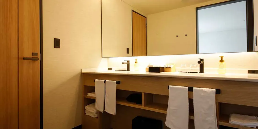 Takayama Green Hotel