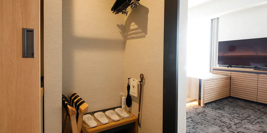 Takayama Green Hotel