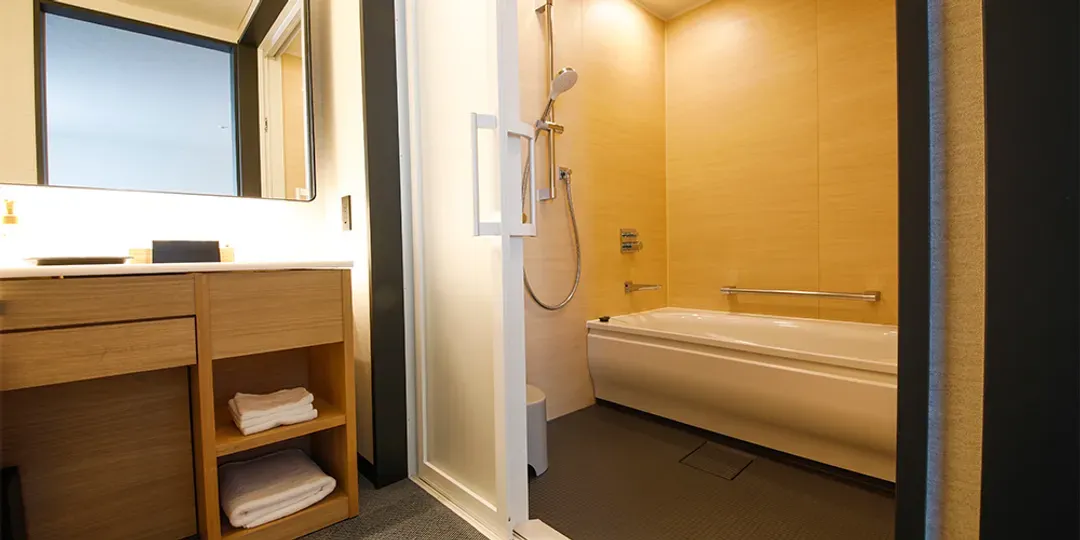Takayama Green Hotel