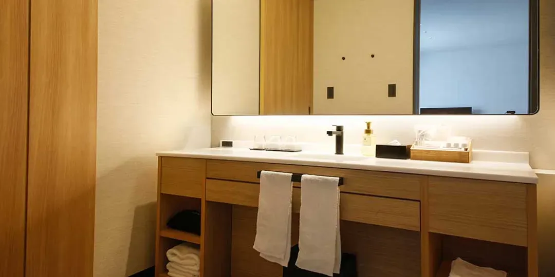 Takayama Green Hotel