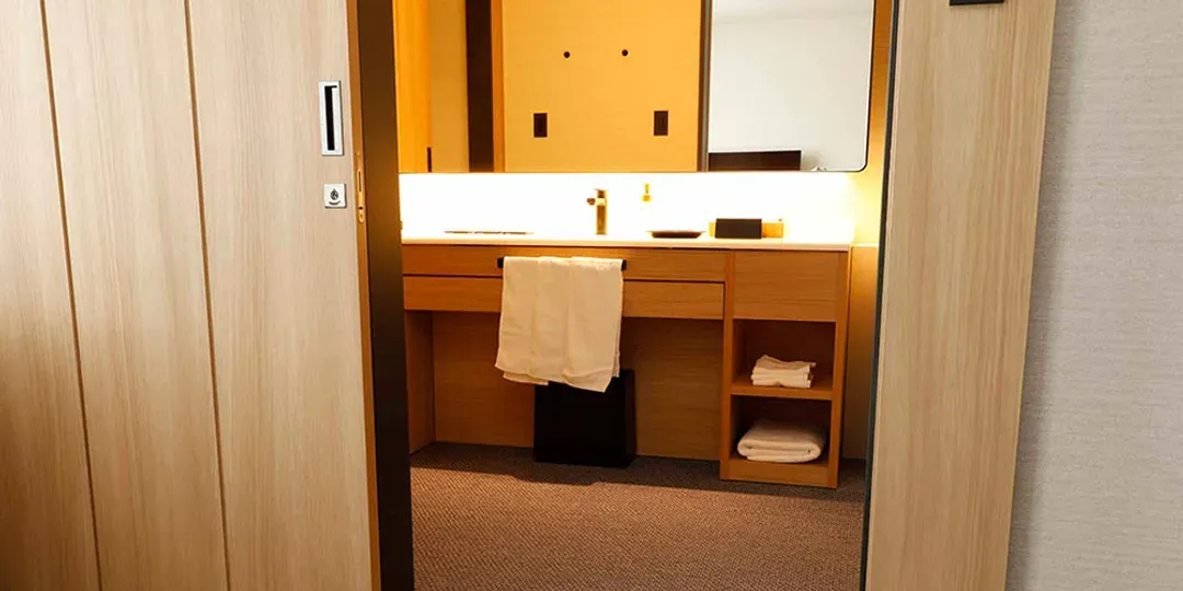 Takayama Green Hotel