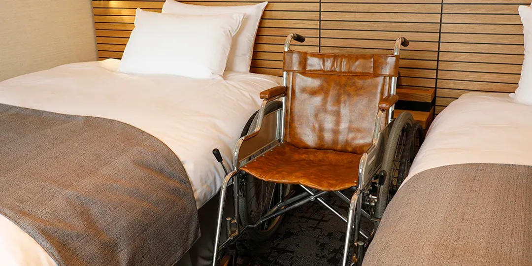 Takayama Green Hotel
