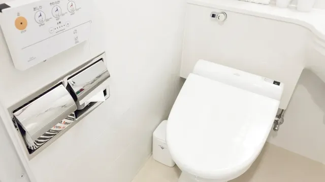 APA Hotel <Joetsu Myoko Ekimae>-Standard Twin Room（Smoke）-5