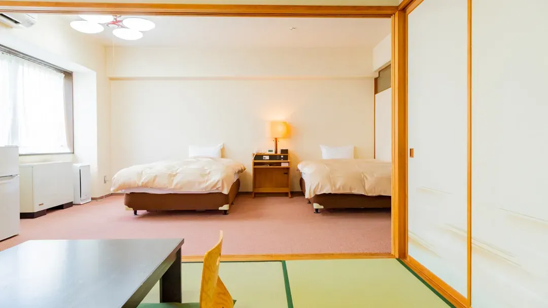 Hotel Alpenblick
