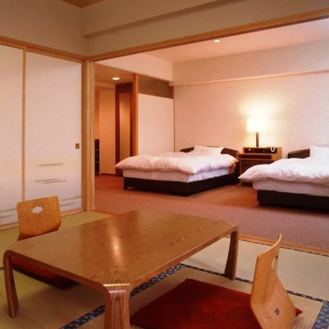 Hotel Alpenblick