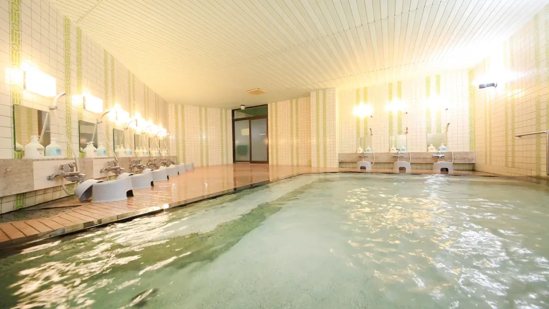 Hotel Alpenblick