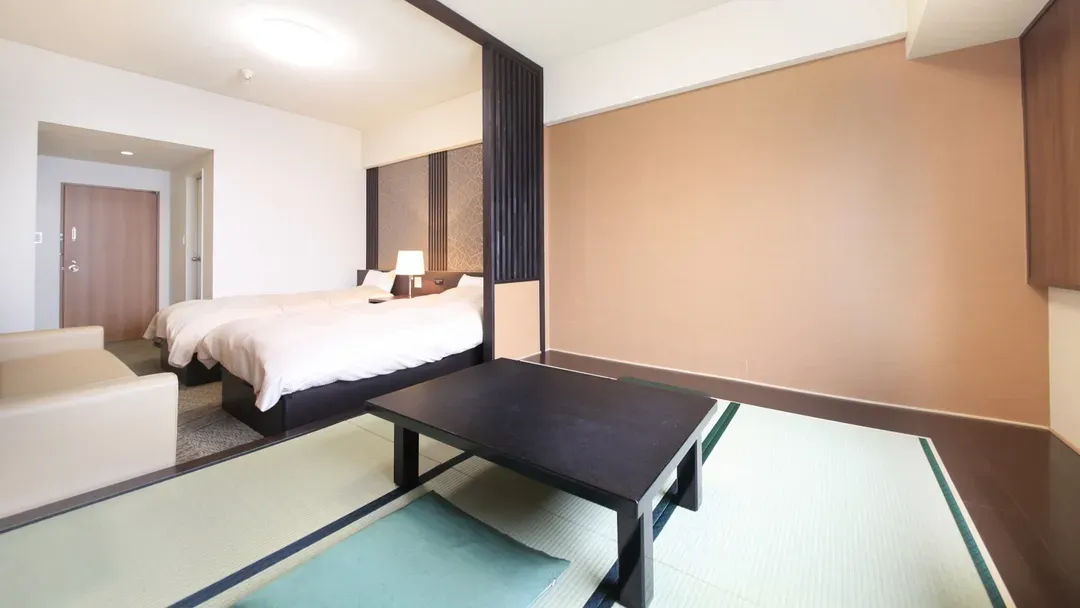 Hotel Alpenblick