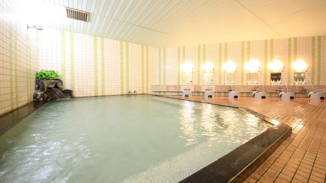 Hotel Alpenblick