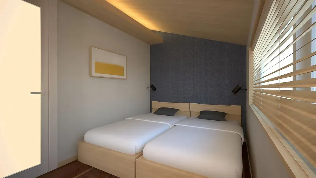 Hotel Alpenblick