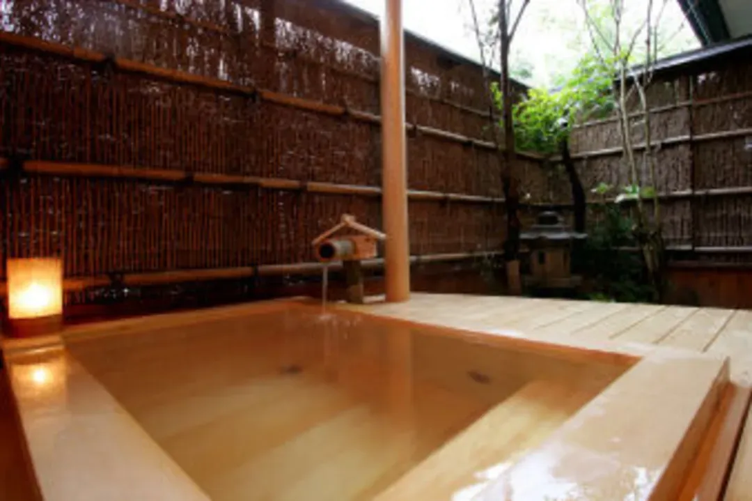 Otowaya Ryokan