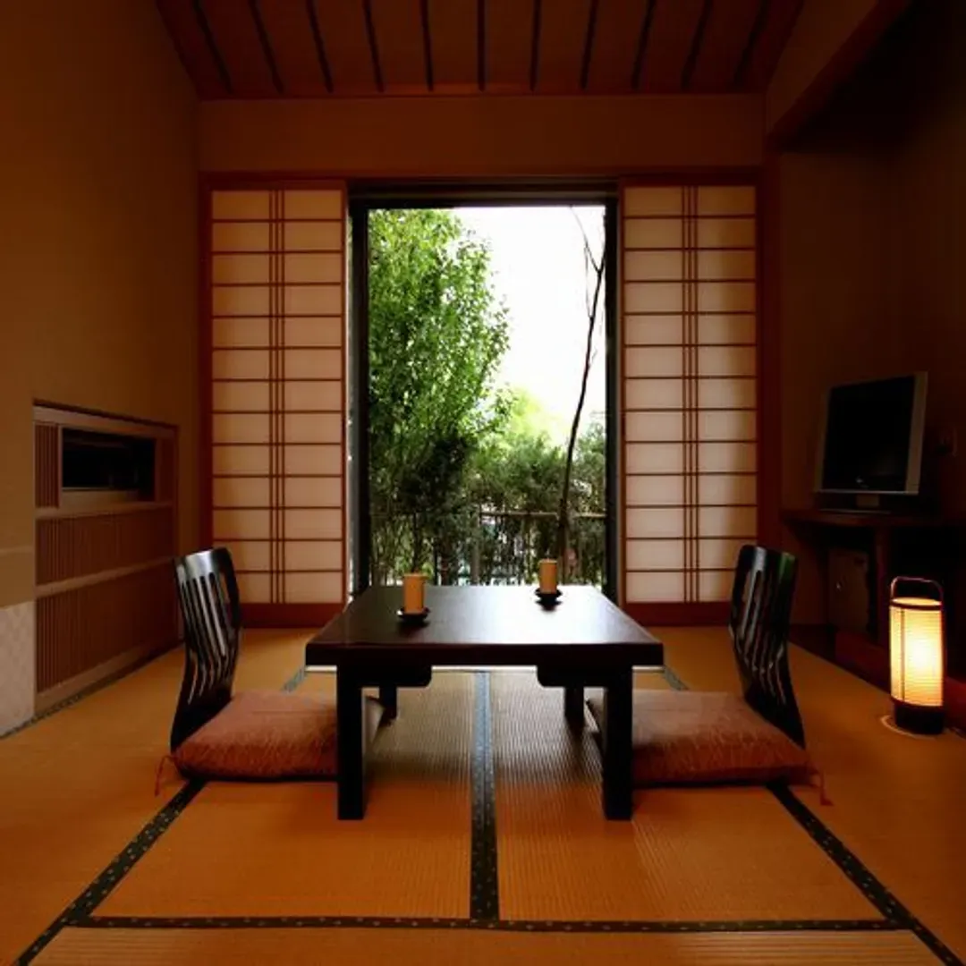 Otowaya Ryokan