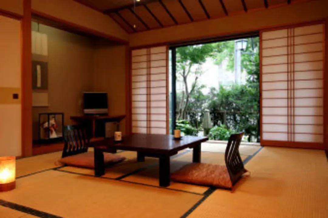 Otowaya Ryokan
