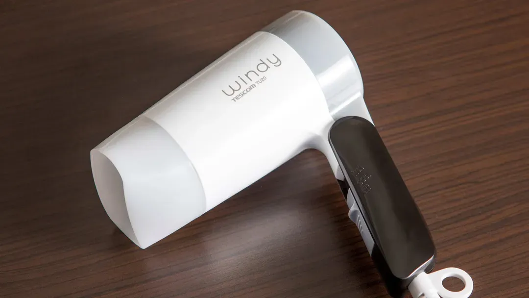 APA Hotel & Resort (Joetsu Myoko)