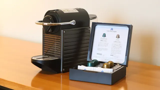 新潟日航飯店｜新潟站開車5分/近朱鷺展覽館渡輪碼頭-標準雙人房【不挑房】-4
