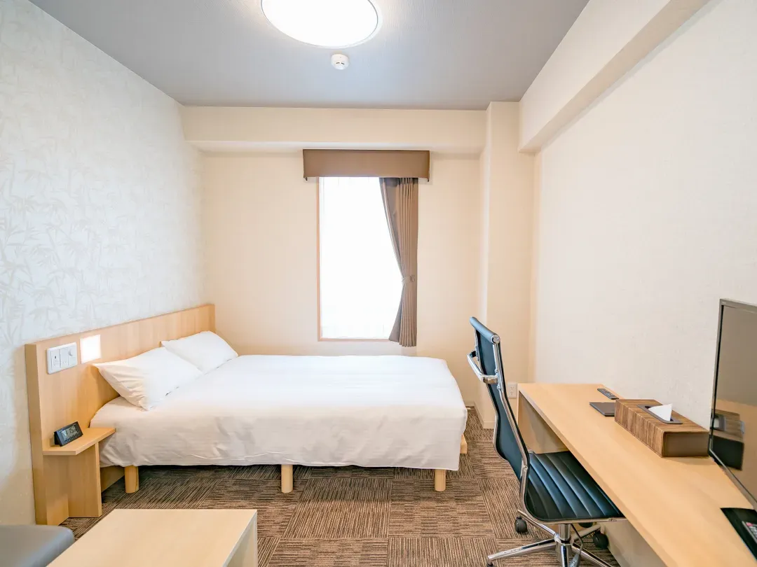 佐渡旅程饭店｜佐渡温泉/近佐和田海水浴场
