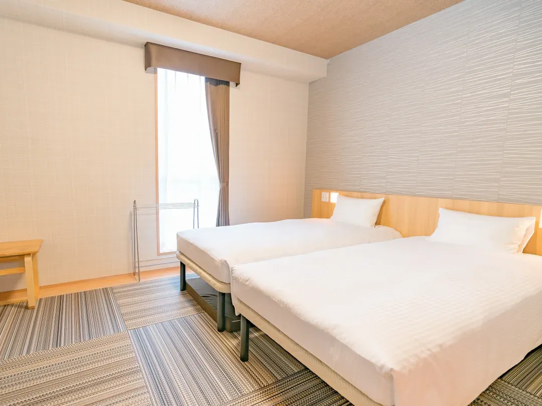 佐渡旅程饭店｜佐渡温泉/近佐和田海水浴场