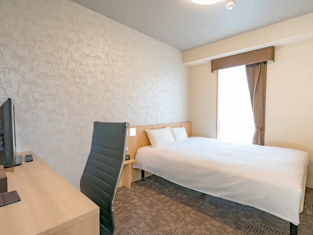 佐渡旅程饭店｜佐渡温泉/近佐和田海水浴场