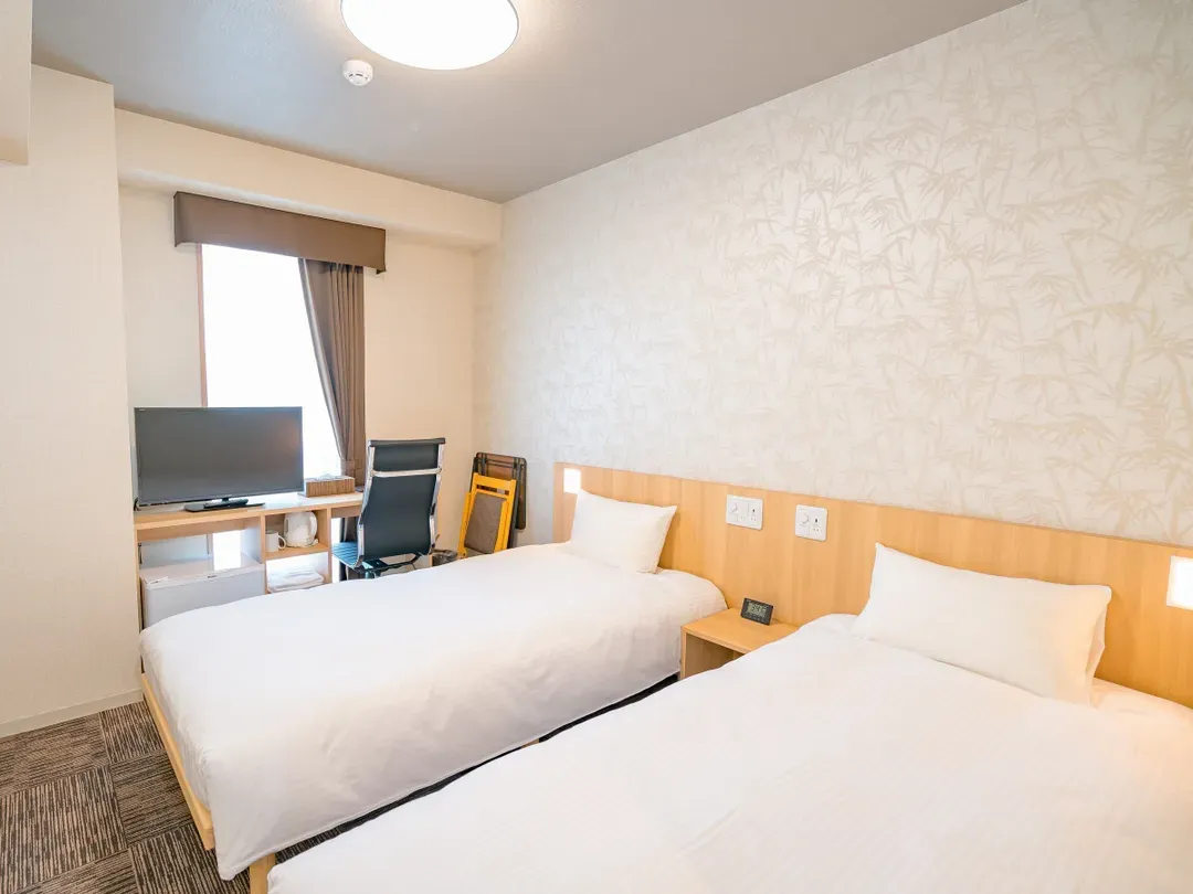 佐渡旅程饭店｜佐渡温泉/近佐和田海水浴场